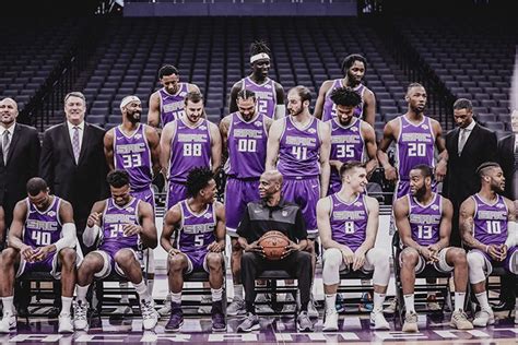 sacramento kings roster 2023 playoff